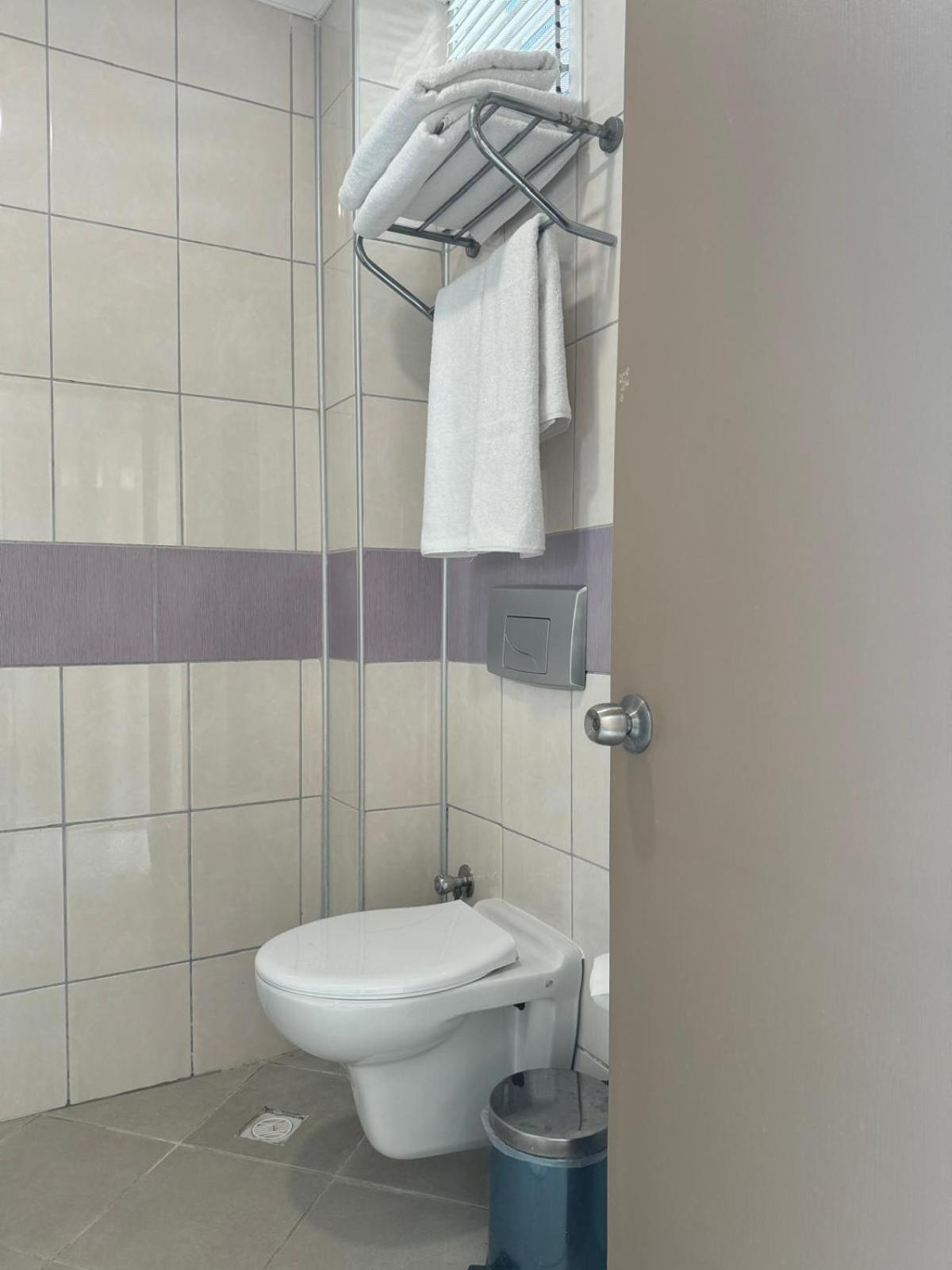 Hotel Azalia Garden 4*